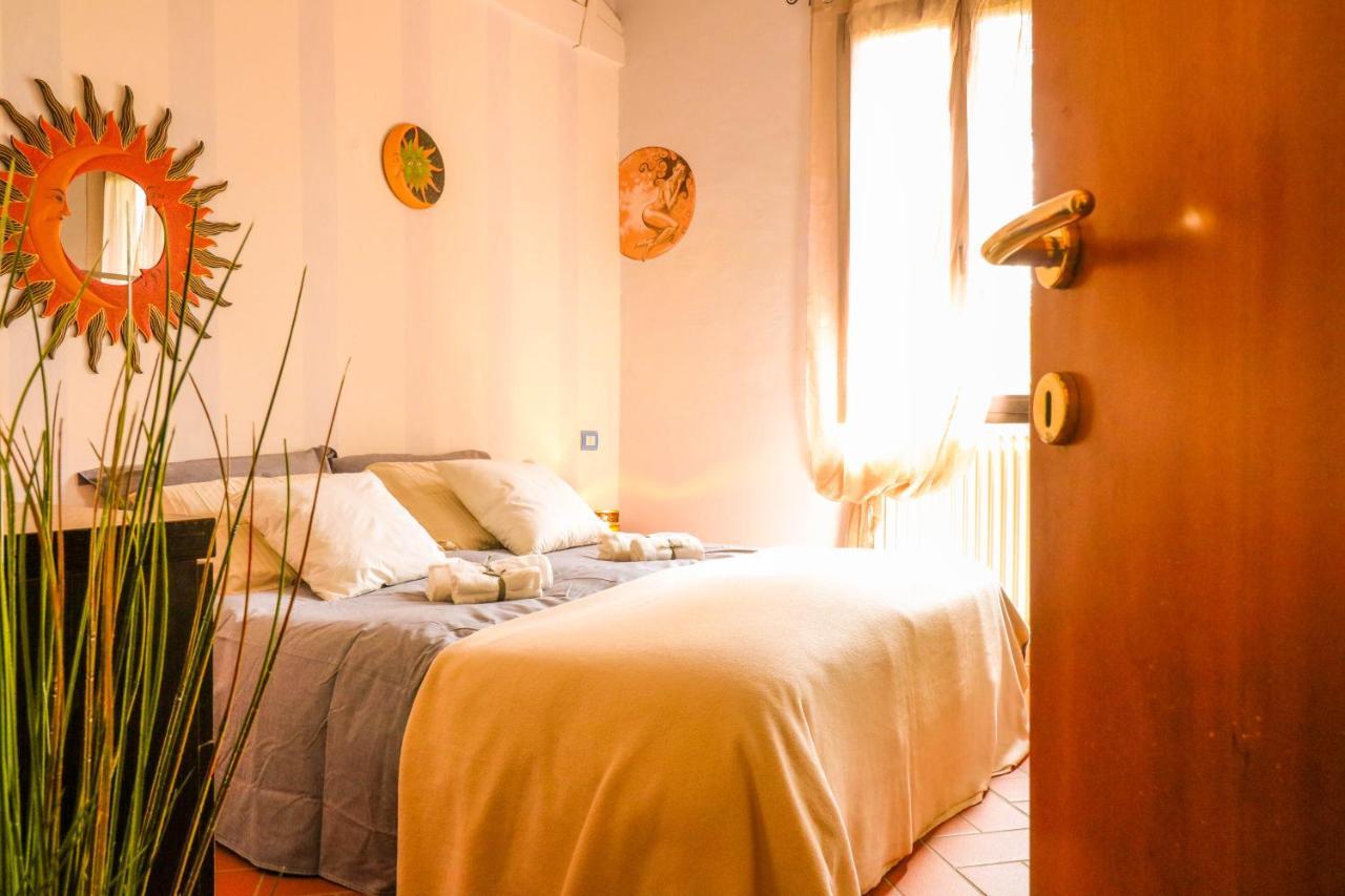 Villa Casale Val D' Orcia- Relax E Lusso In Piscina Torrita di Siena Exterior foto