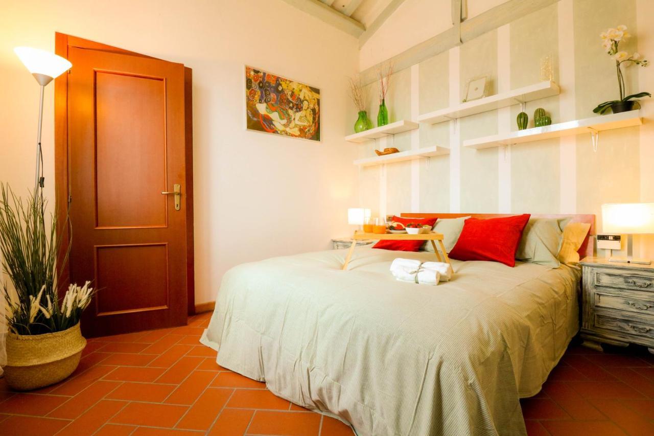 Villa Casale Val D' Orcia- Relax E Lusso In Piscina Torrita di Siena Exterior foto