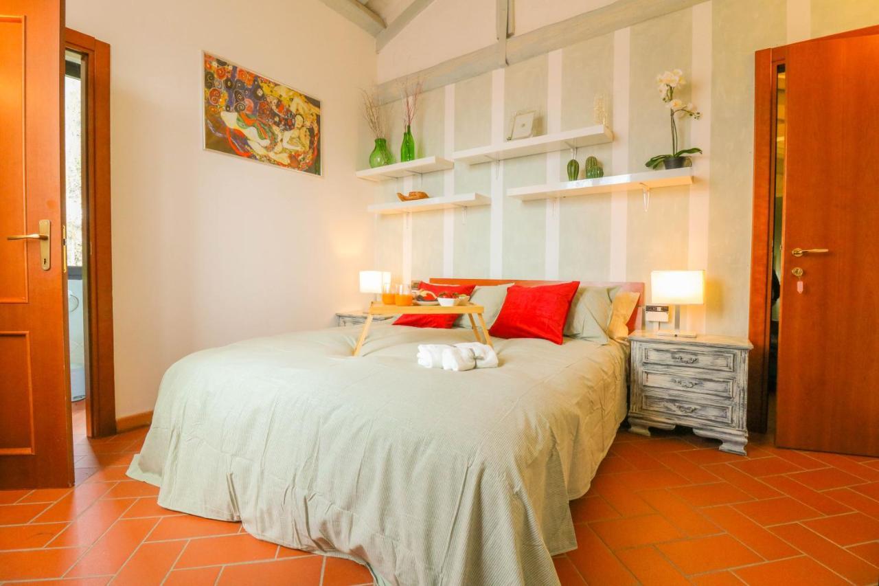 Villa Casale Val D' Orcia- Relax E Lusso In Piscina Torrita di Siena Exterior foto